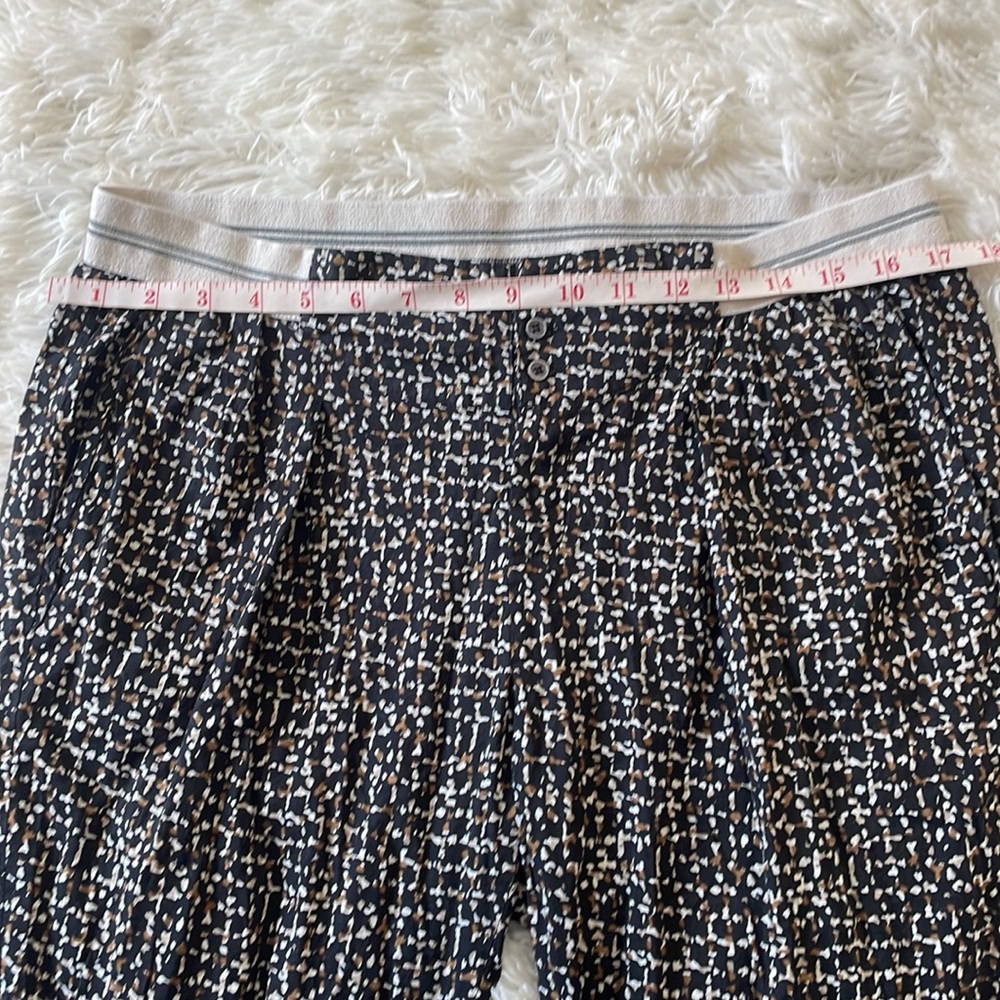 Anthropology Tiny Brand Trousers - Picture 8 of 13